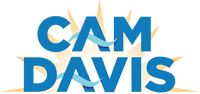 Cam Davis 4 Us