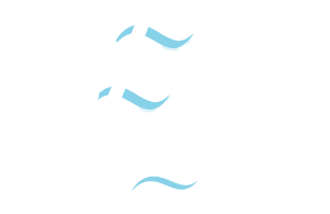 Cam Davis 4 Us