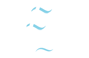 Cam Davis 4 Us